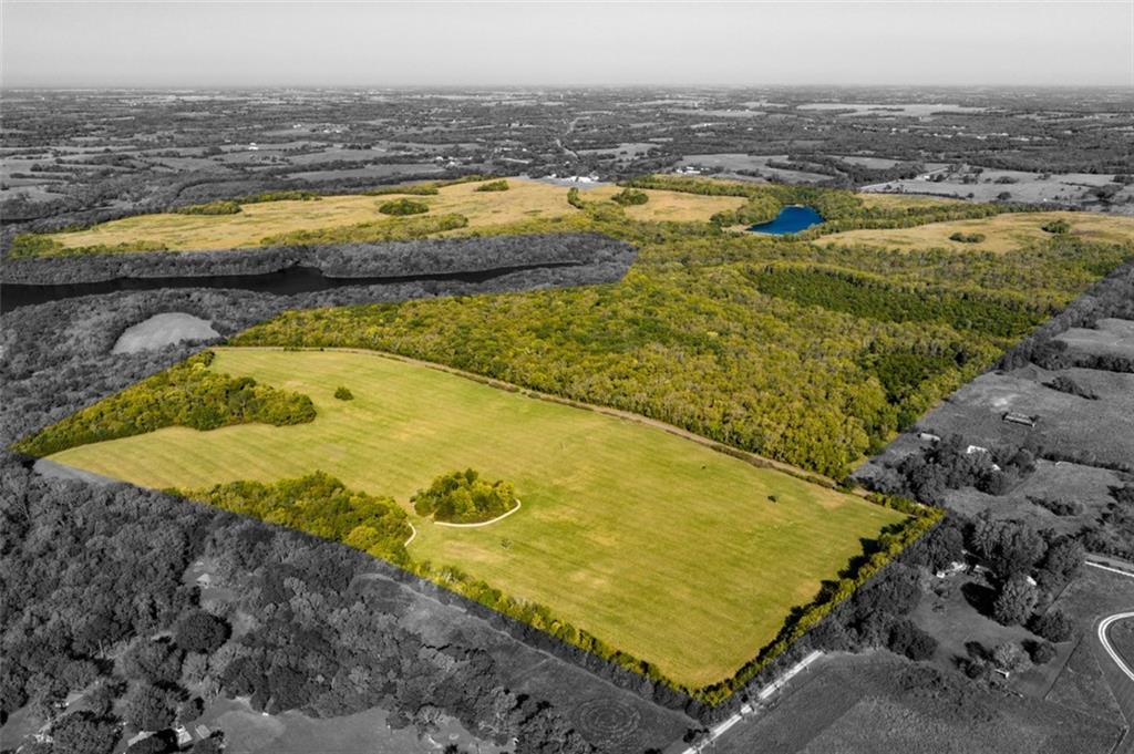 0 McLouth Road Tonganoxie, KS 66086 - Photo 40 of 87