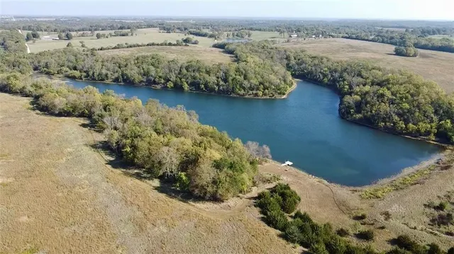 $8,725,000 | 0 McLouth Road, Tonganoxie, KS 66086