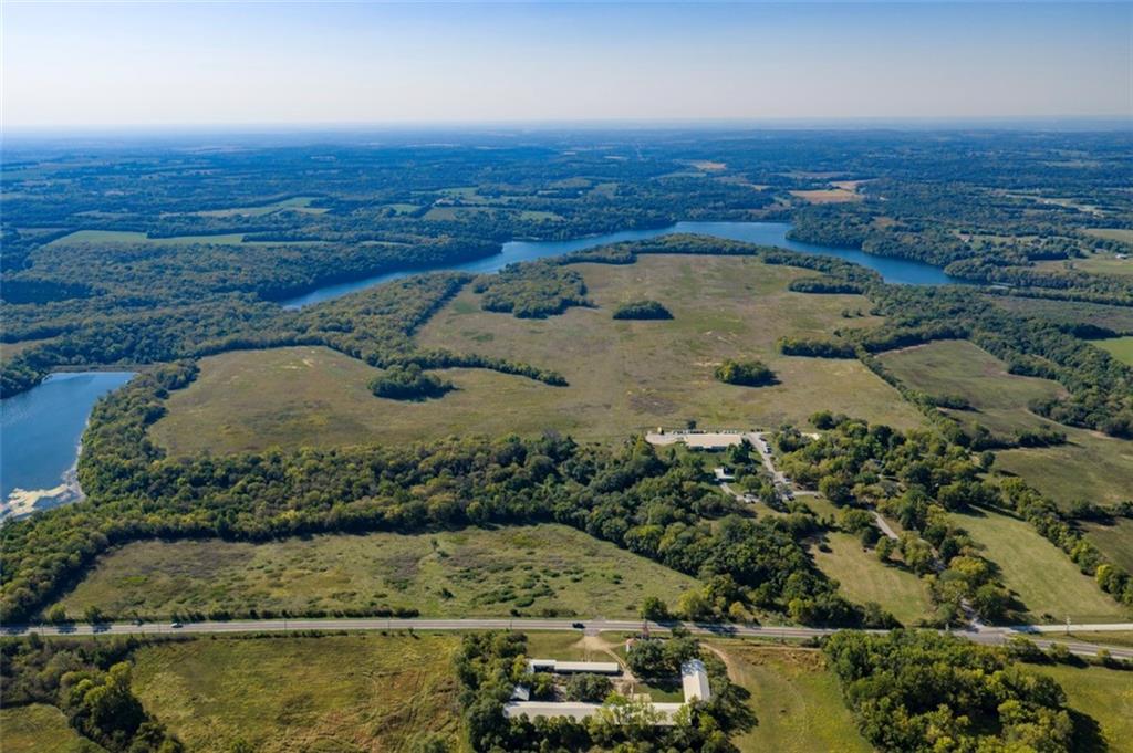 0 McLouth Road Tonganoxie, KS 66086 - Photo 42 of 87