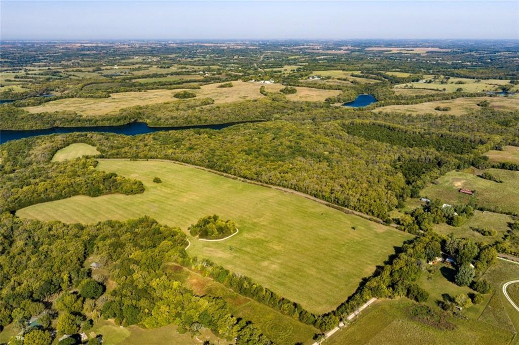 0 McLouth Road Tonganoxie, KS 66086 - Photo 43 of 87