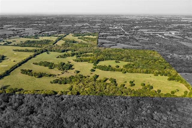 $8,725,000 | 0 McLouth Road, Tonganoxie, KS 66086