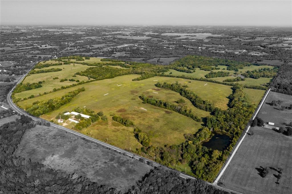 0 McLouth Road Tonganoxie, KS 66086 - Photo 47 of 87