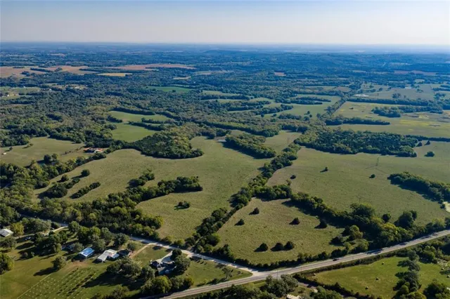 $8,725,000 | 0 McLouth Road, Tonganoxie, KS 66086