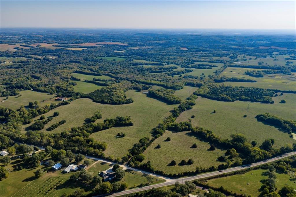 0 McLouth Road Tonganoxie, KS 66086 - Photo 51 of 87
