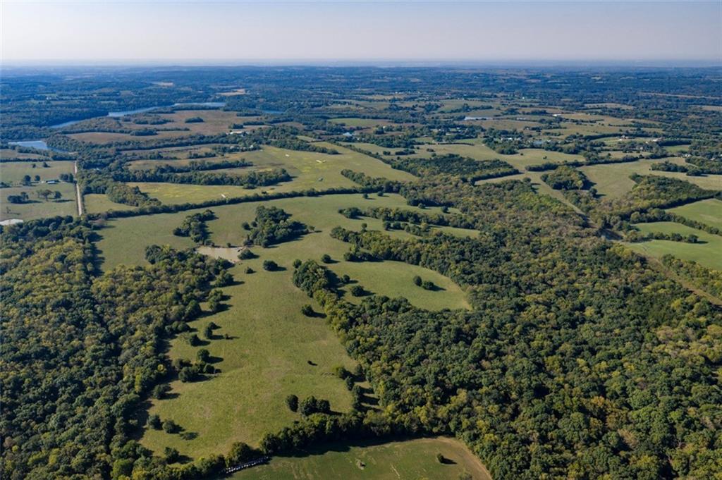0 McLouth Road Tonganoxie, KS 66086 - Photo 57 of 87