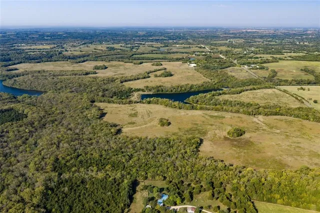 $8,725,000 | 0 McLouth Road, Tonganoxie, KS 66086