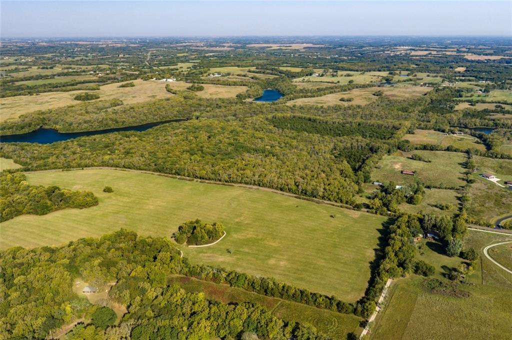 0 McLouth Road Tonganoxie, KS 66086 - Photo 68 of 87