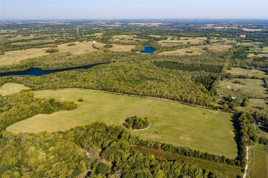 0 McLouth Road Tonganoxie, KS 66086 - Photo 69 of 87
