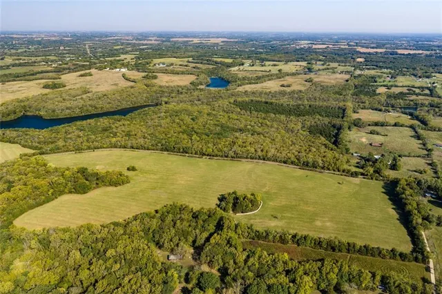 $8,725,000 | 0 McLouth Road, Tonganoxie, KS 66086