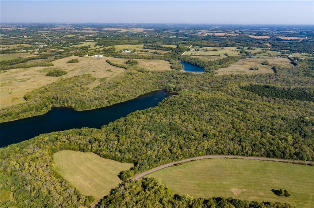 0 McLouth Road Tonganoxie, KS 66086 - Photo 72 of 87