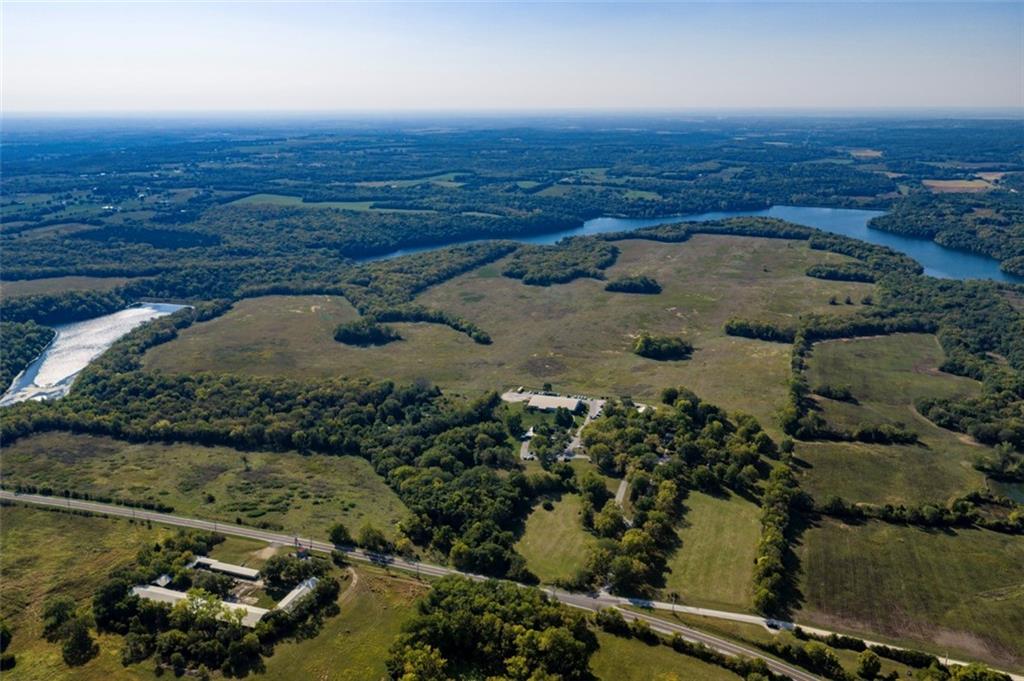 0 McLouth Road Tonganoxie, KS 66086 - Photo 74 of 87