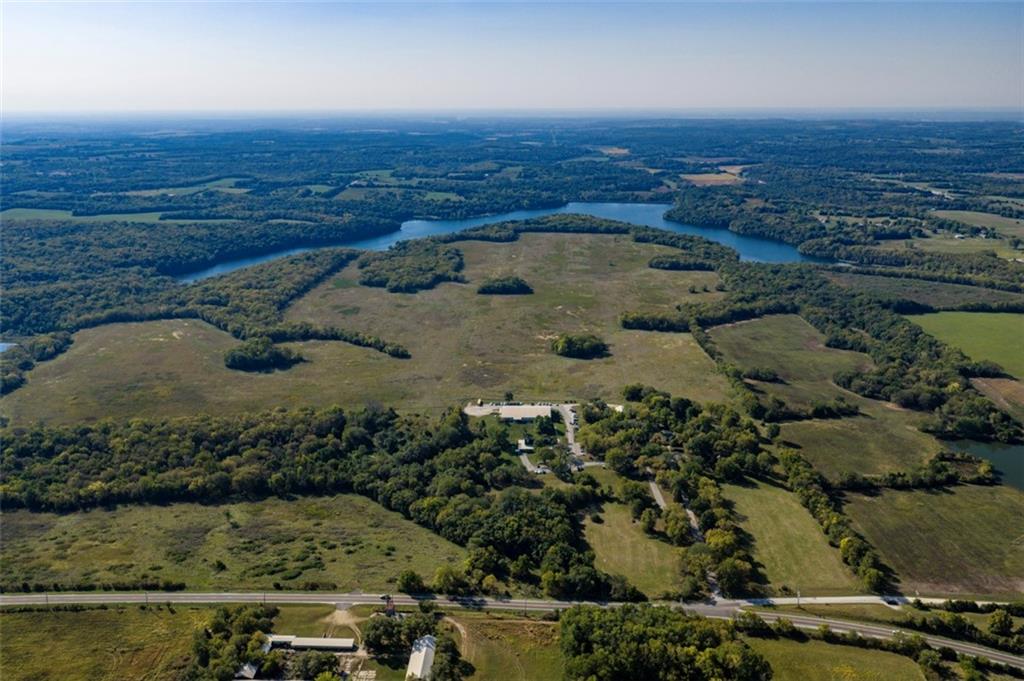 0 McLouth Road Tonganoxie, KS 66086 - Photo 75 of 87