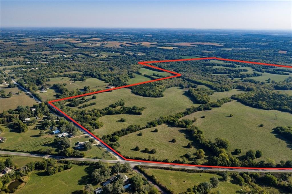 0 McLouth Road Tonganoxie, KS 66086 - Photo 80 of 87