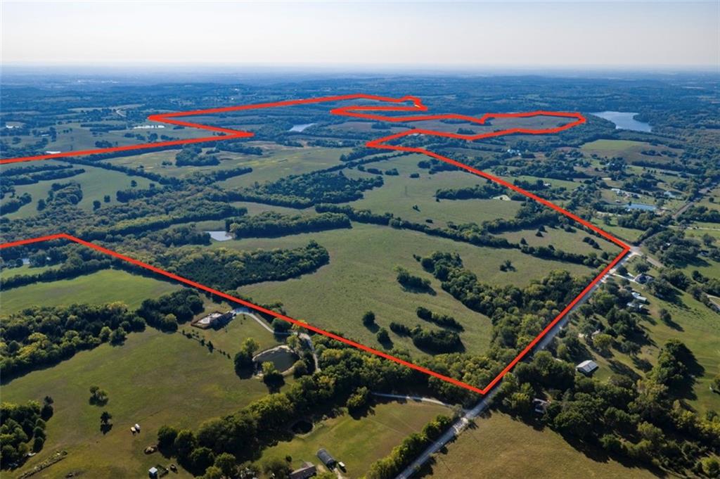 0 McLouth Road Tonganoxie, KS 66086 - Photo 81 of 87