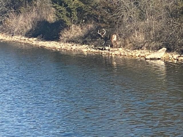 0 McLouth Road Tonganoxie, KS 66086 - Photo 87 of 87