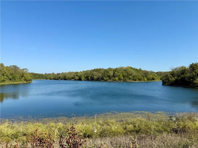 $8,725,000 | 0 McLouth Road, Tonganoxie, KS 66086