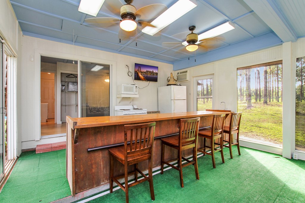3245 Decatur Road Cottonwood, AL 36320 - Photo 21 of 39