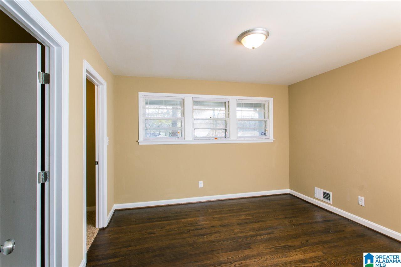 817 Martinwood Road Birmingham, AL 35235 - Photo 36 of 49