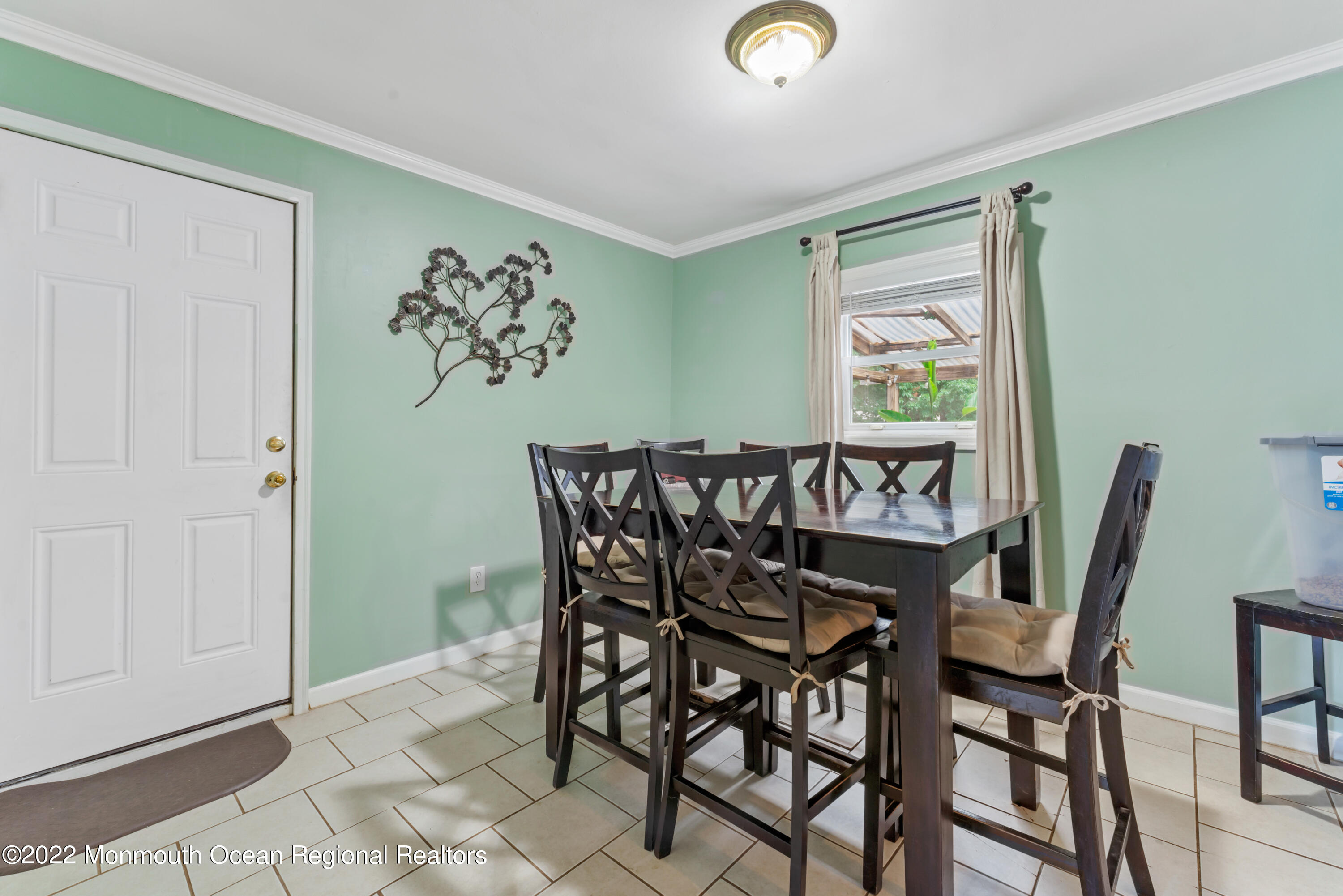 40 Amherst Road Toms River, NJ 08757 - Photo 10 of 19 _DSC0324