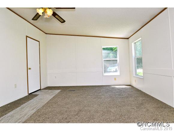724 Buckeye Access Road Swannanoa, NC 28778 - Photo 13 of 19 Gallery Image 13