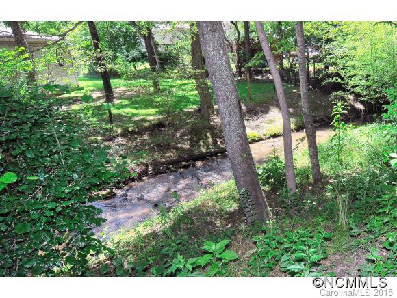 724 Buckeye Access Road Swannanoa, NC 28778 - Photo 19 of 19 Gallery Image 19