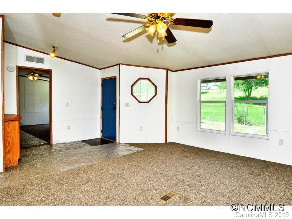 724 Buckeye Access Road Swannanoa, NC 28778 - Photo 10 of 19 Gallery Image 10