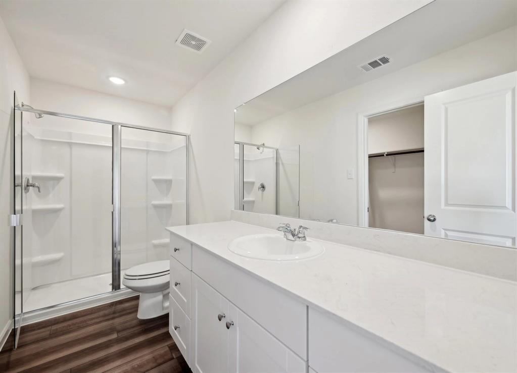 4409 Winecup Road Melissa, TX 75454 - Photo 18 of 19 Voyager