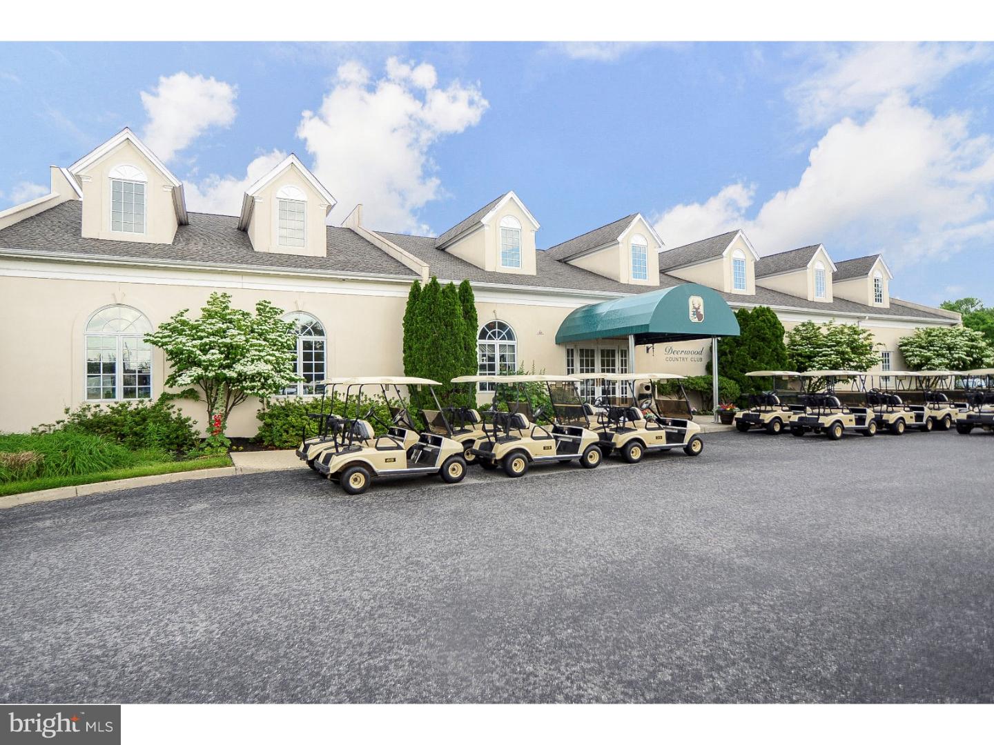 32 Cypress Point Road Mount Holly, NJ 08060 - Photo 22 of 23 Club House