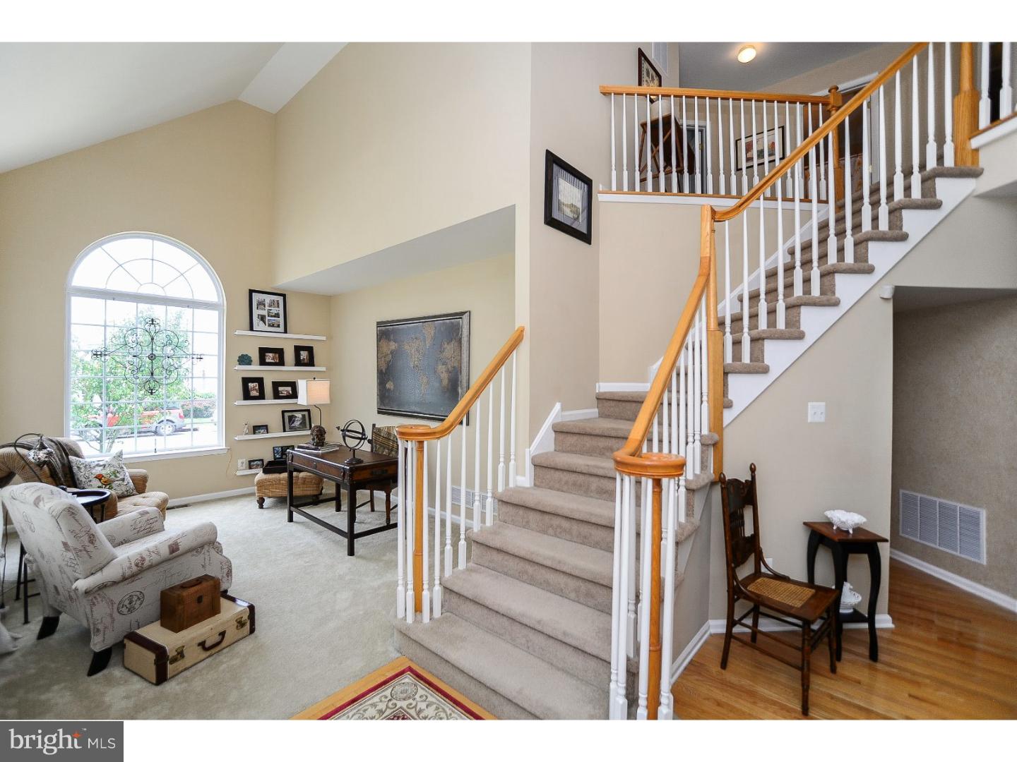 32 Cypress Point Road Mount Holly, NJ 08060 - Photo 5 of 23 Gallery Image 5