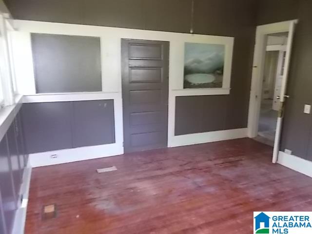 3136 Mulga Loop Road Birmingham, AL 35224 - Photo 10 of 17