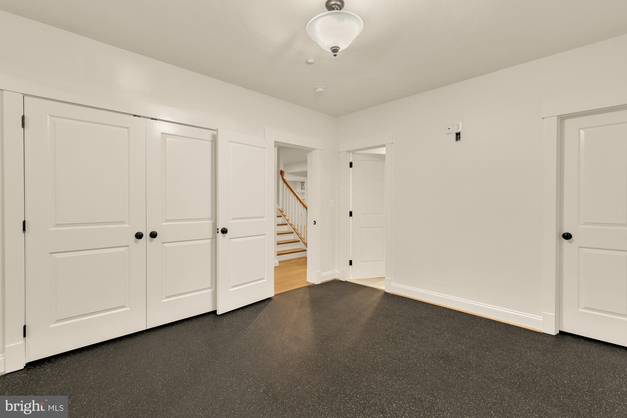 4308 Chestnut Street Bethesda, MD 20814 - Photo 51 of 60 Gallery Image 51