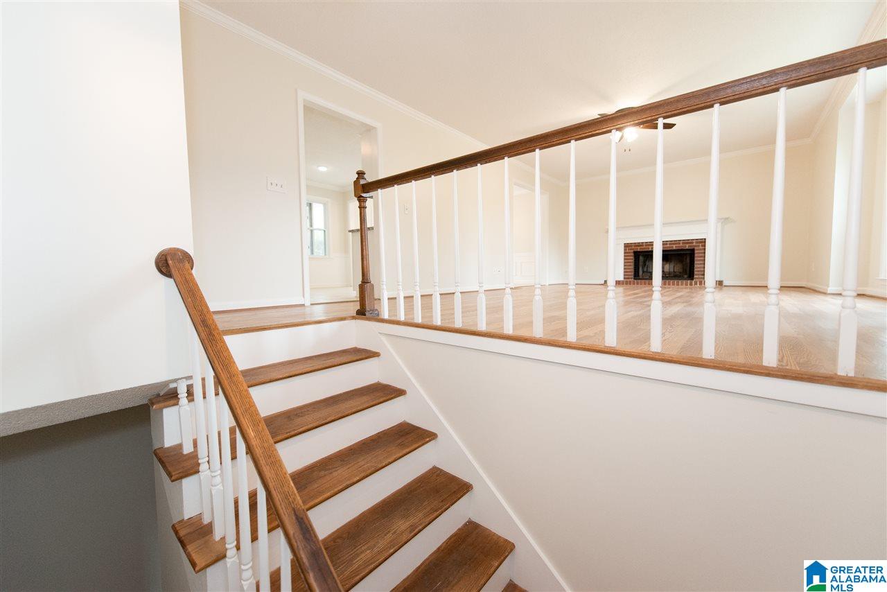 3721 Guyton Road Birmingham, AL 35244 - Photo 7 of 33