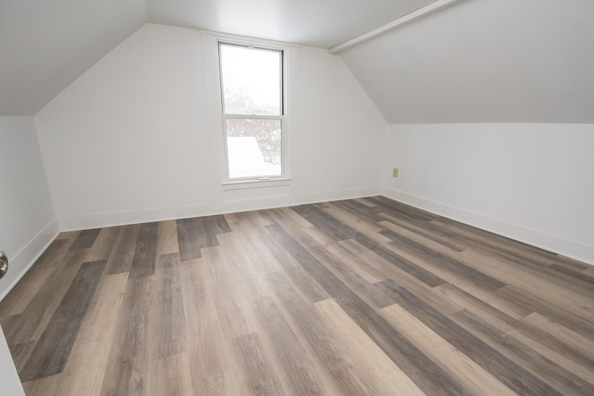 43 Maple Street Dexter, ME 04930 - Photo 44 of 63 bedroom #5
