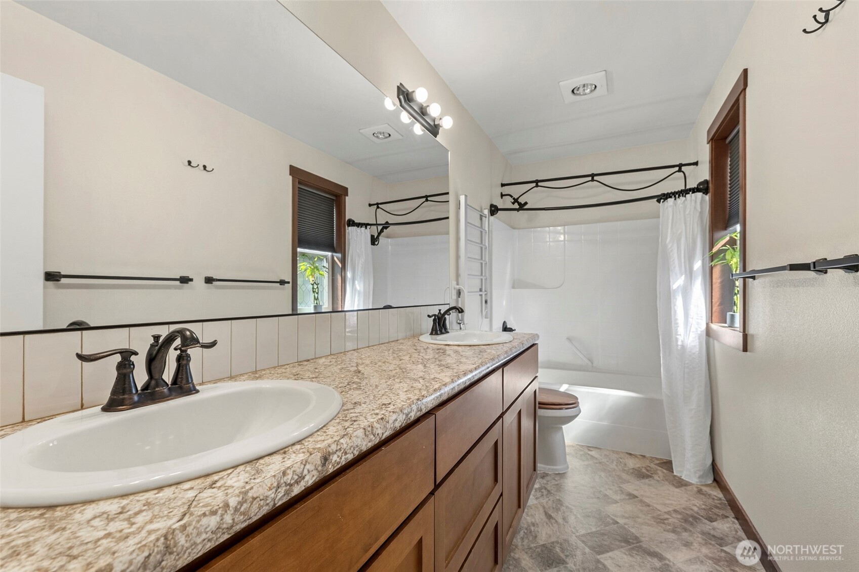 44303 Pine Road Gold Bar, WA 98251 - Photo 18 of 33