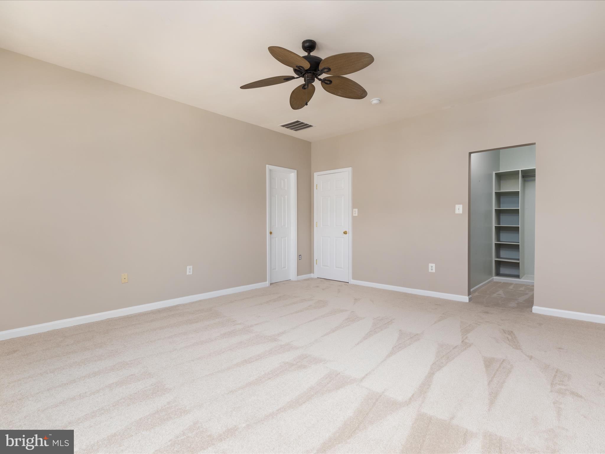 44258 Huron Terrace Ashburn, VA 20147 - Photo 20 of 33 Primary bedroom