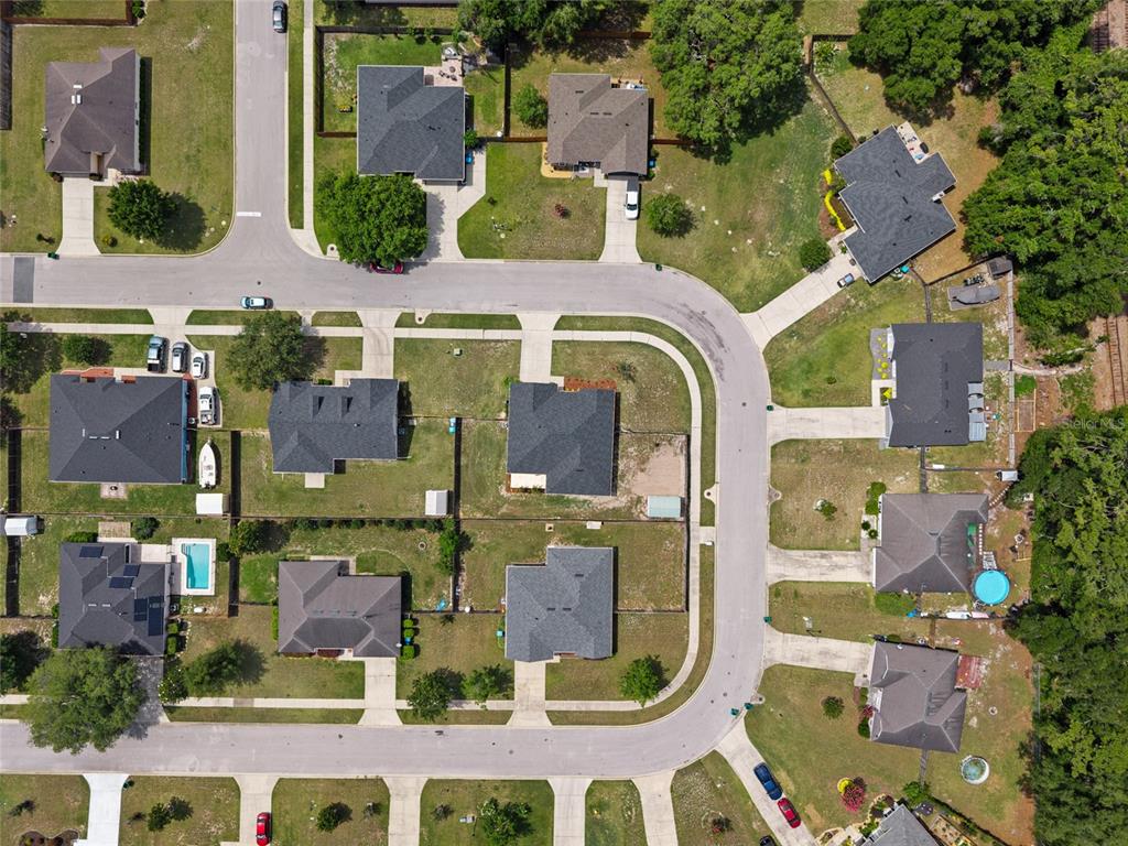 25670 Northwest 9th Road Newberry, FL 32669 - Photo 40 of 45
