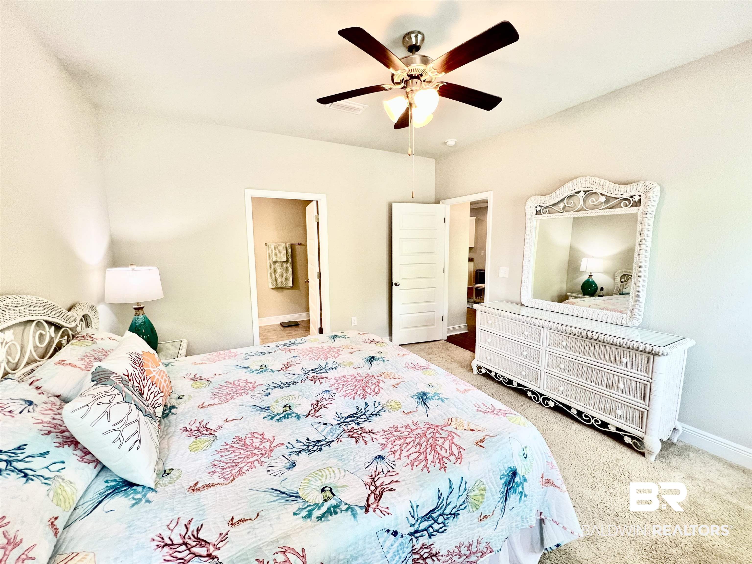23980 Cottage Loop Orange Beach, AL 36561 - Photo 33 of 50