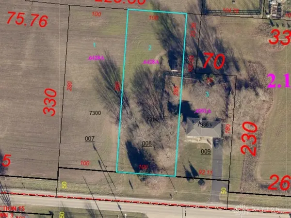 $175,000 | 7314 Kyles Station Road, Middletown, OH 45044