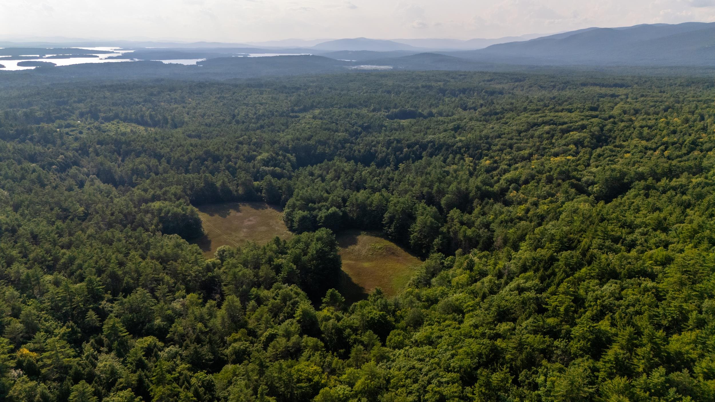 North Line Road Center Tuftonboro, NH 03816 - Photo 13 of 25