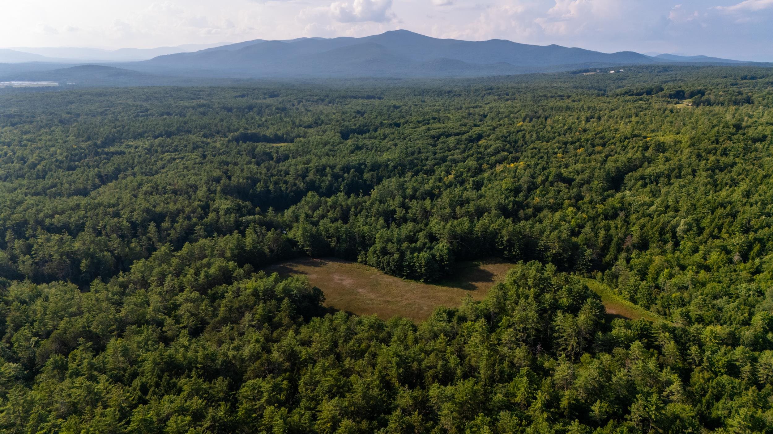 North Line Road Center Tuftonboro, NH 03816 - Photo 14 of 25