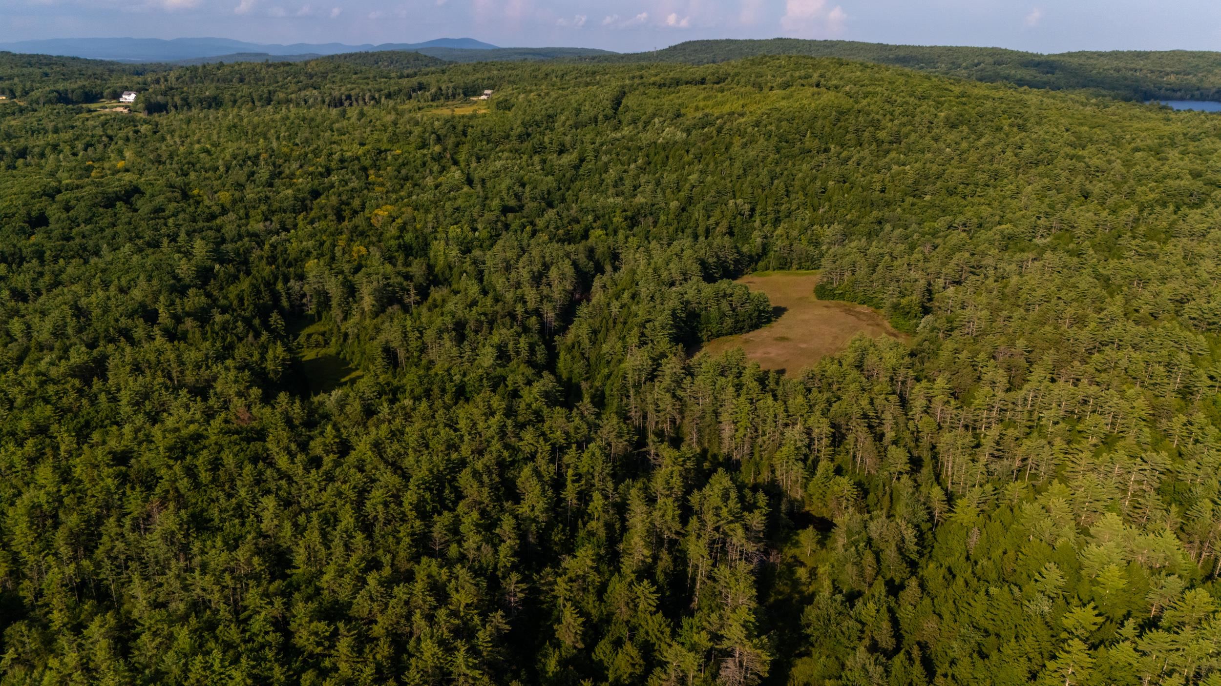 North Line Road Center Tuftonboro, NH 03816 - Photo 15 of 25