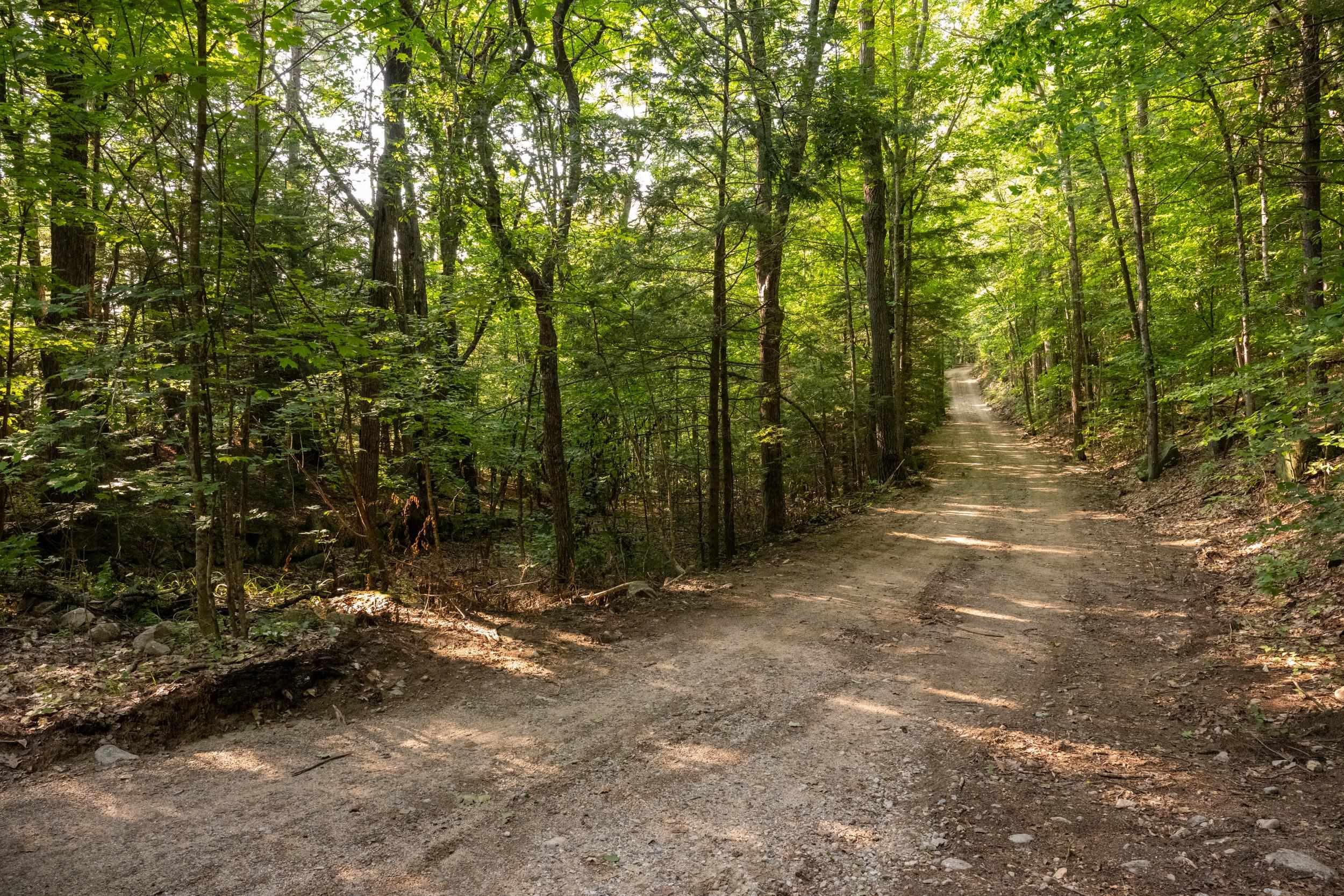 North Line Road Center Tuftonboro, NH 03816 - Photo 2 of 25