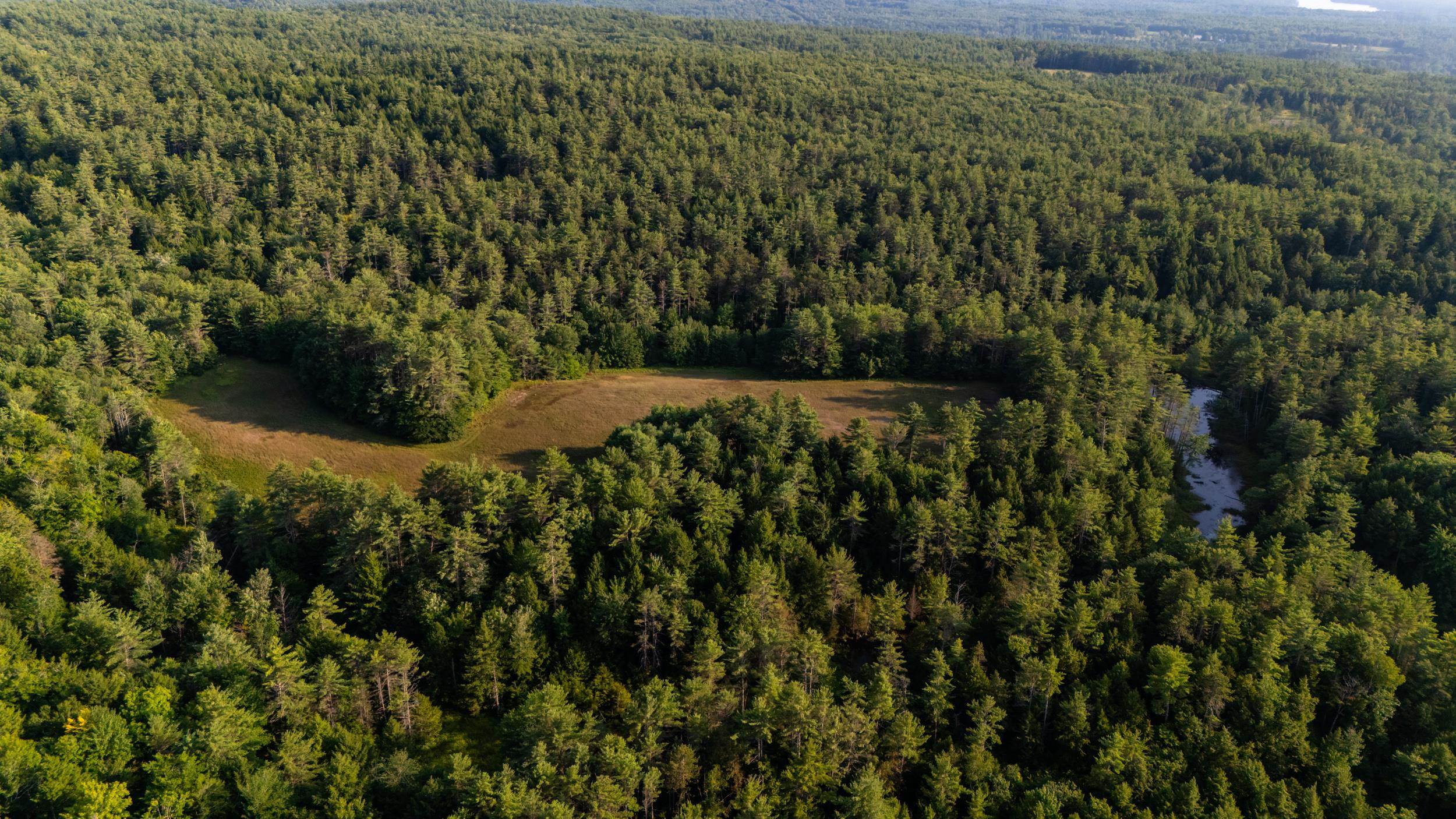North Line Road Center Tuftonboro, NH 03816 - Photo 22 of 25