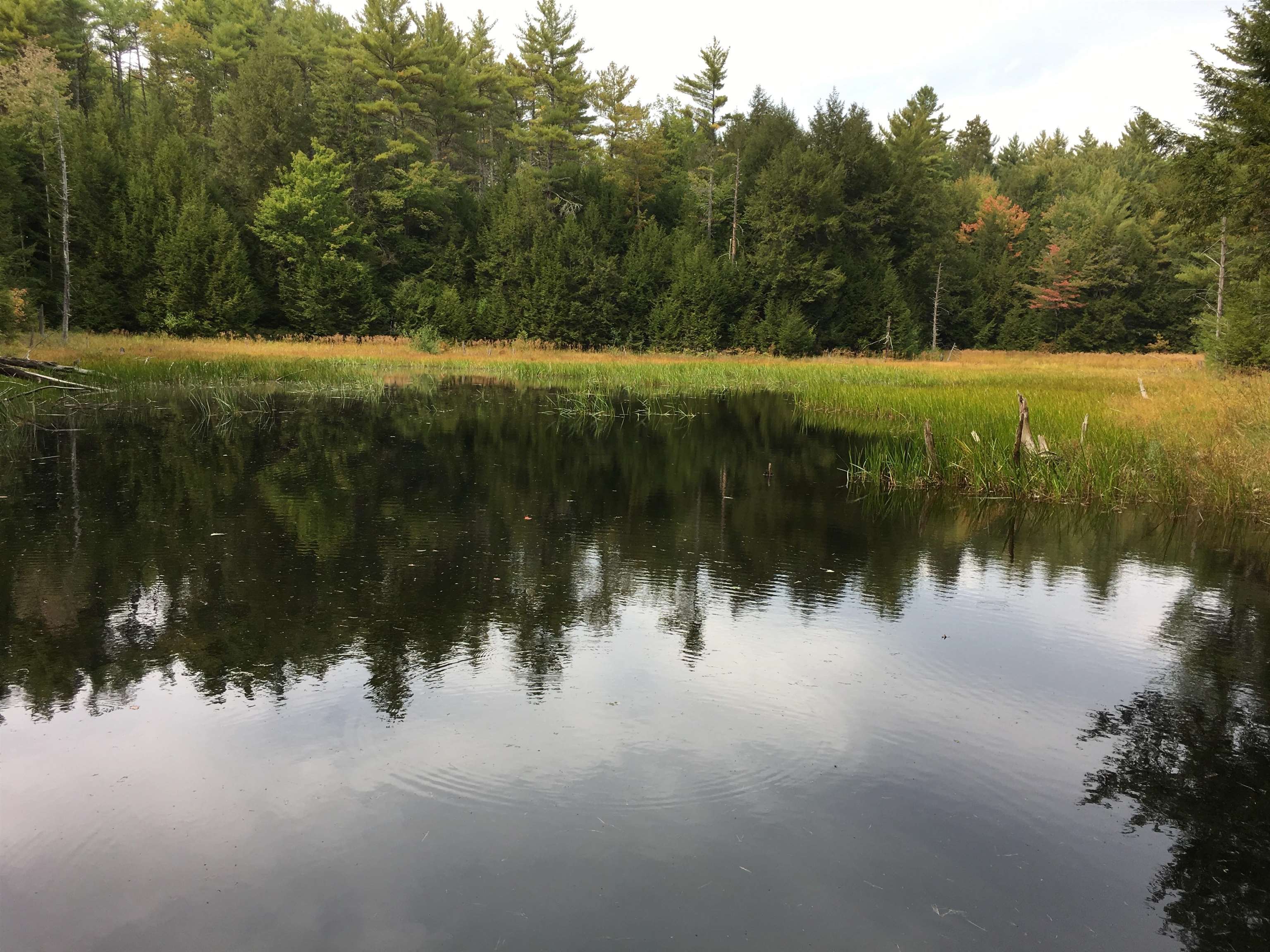 North Line Road Center Tuftonboro, NH 03816 - Photo 24 of 25