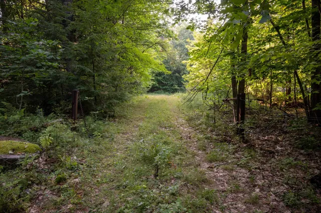 $950,000 | North Line Road, Center Tuftonboro, NH 03816