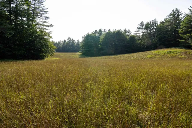 $950,000 | North Line Road, Center Tuftonboro, NH 03816