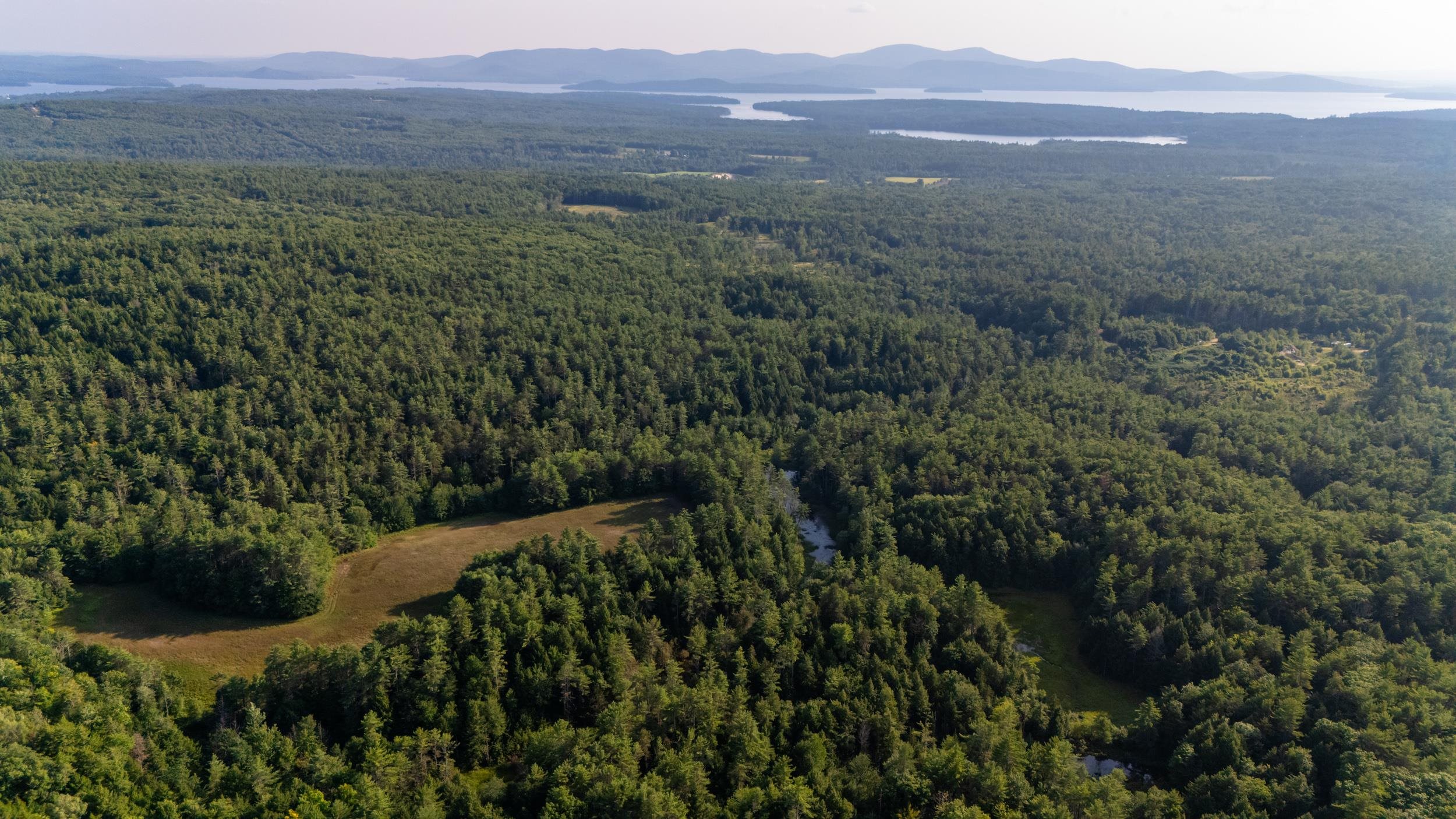 North Line Road Center Tuftonboro, NH 03816 - Photo 9 of 25