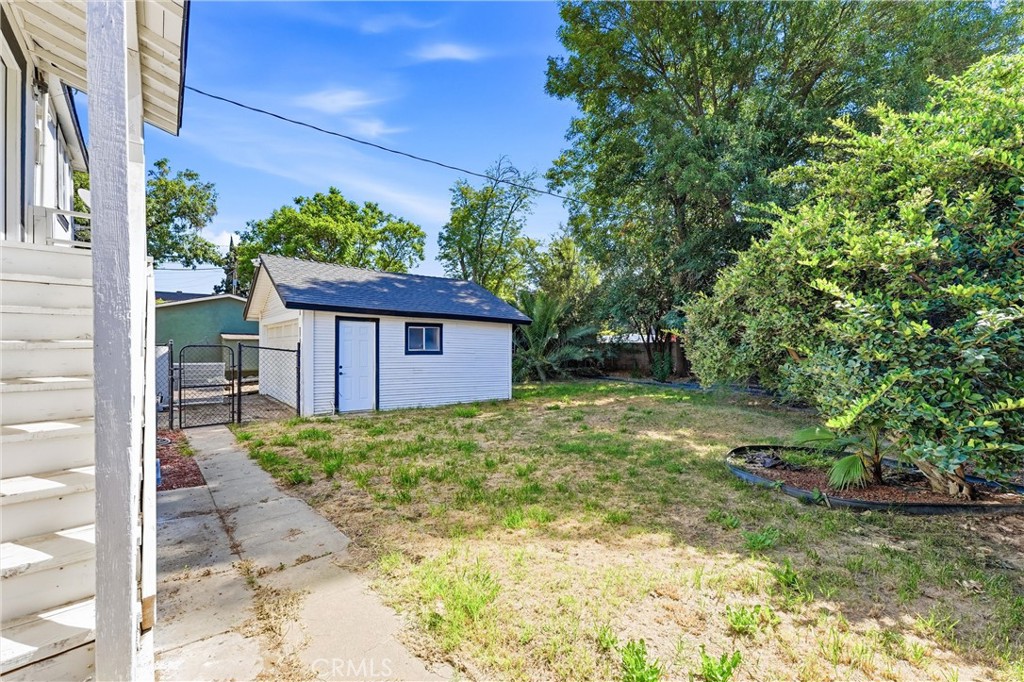 4224 Brockton Avenue Riverside, CA 92501 - Photo 50 of 55 Gallery Image 50
