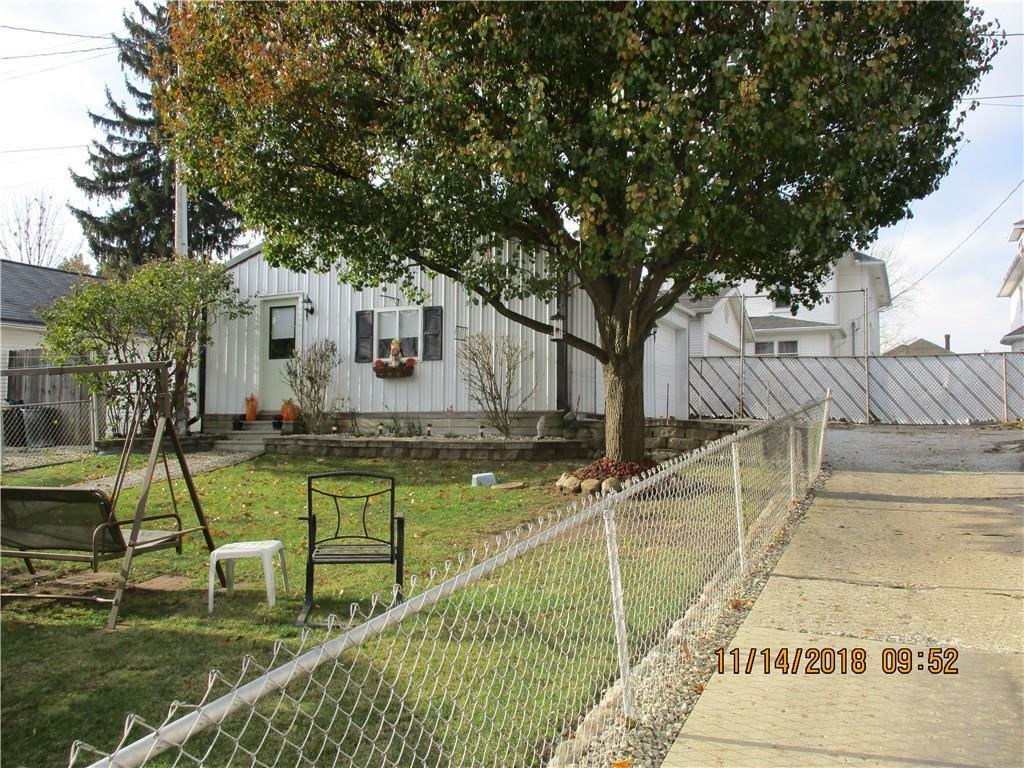 513 Riverside Drive Piqua, OH 45356 - Photo 3 of 23 Gallery Image 3