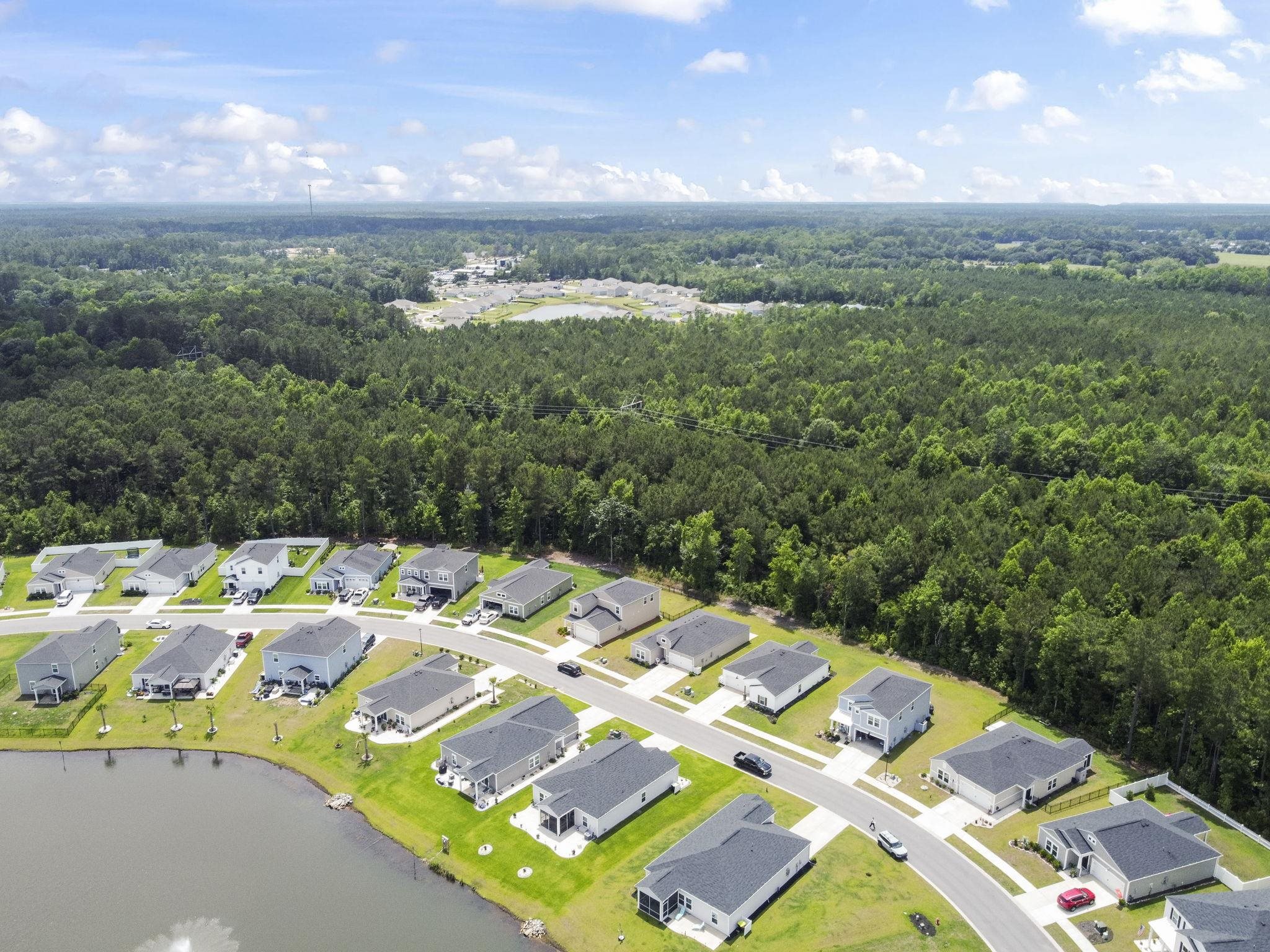 355 Fennec Loop Conway, SC 29526 - Photo 42 of 45